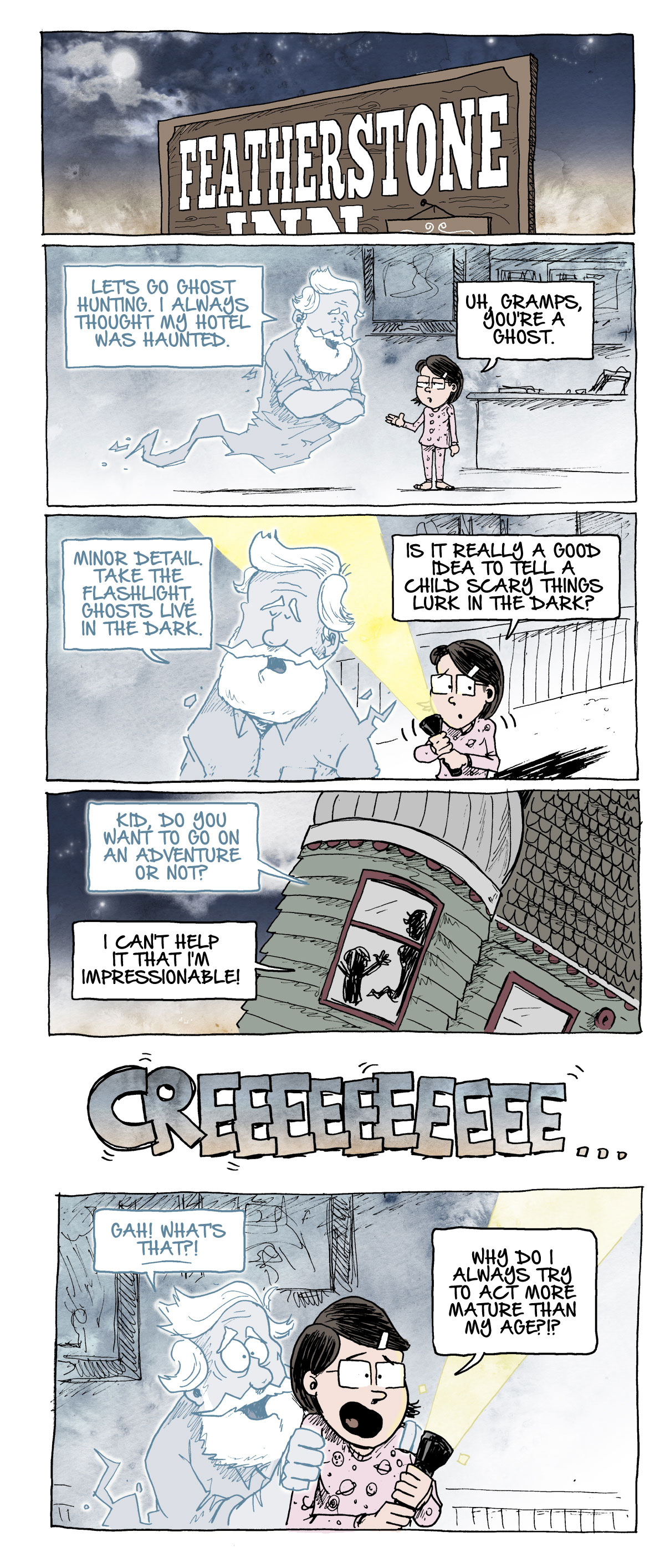 20150203-Haunted-FINAL-FOR-web