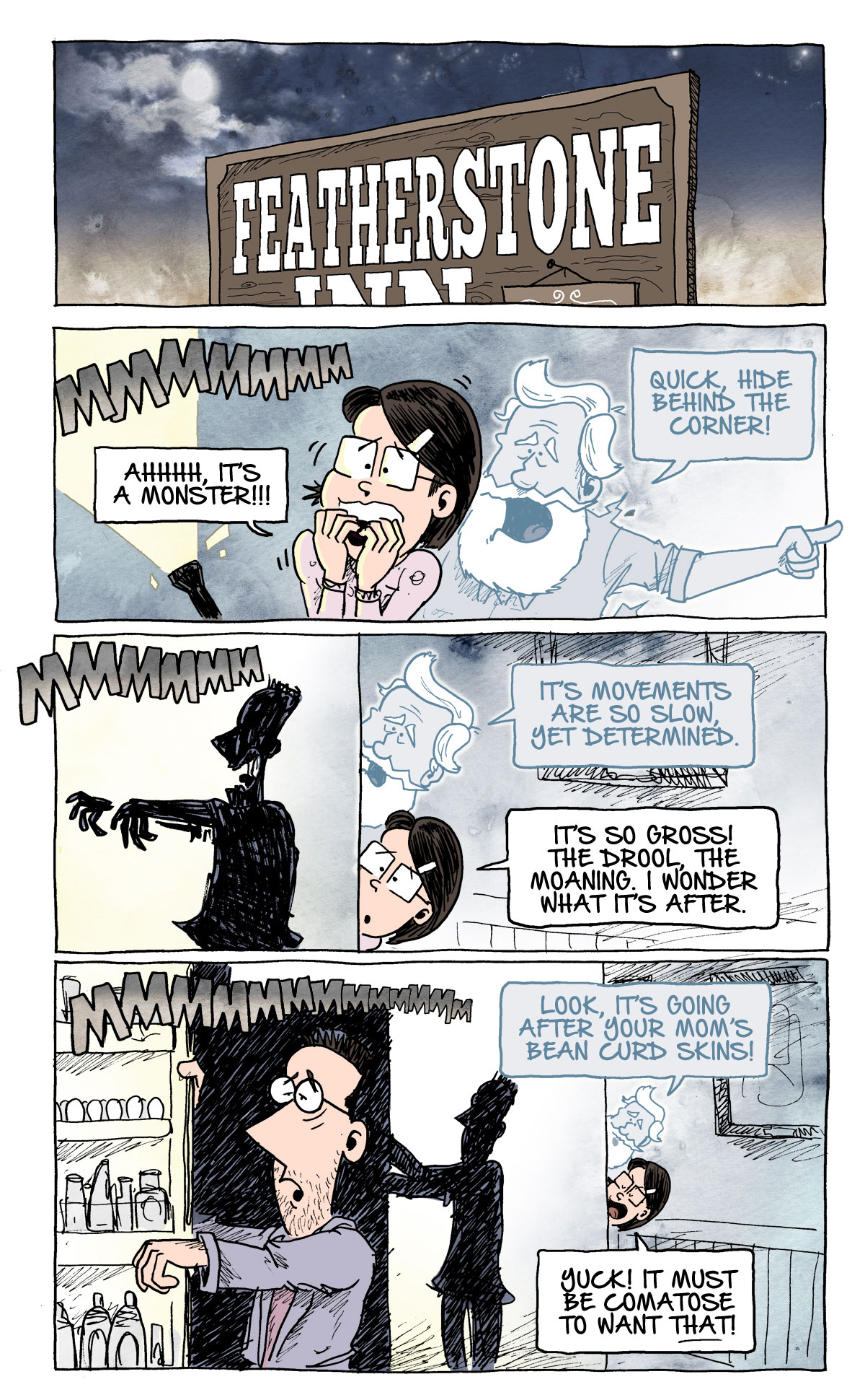 20150205-Haunted-part-2-FINAL-for-web