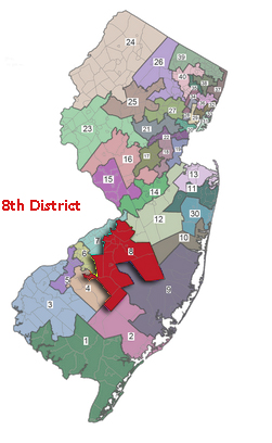 20150220 8th distrit nj 1200
