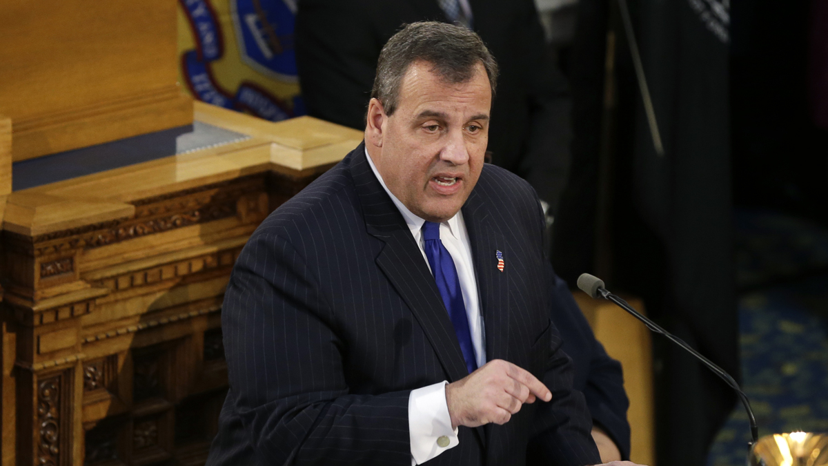  (AP Photo/Mel Evans) 