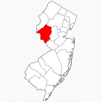 20150227 hunterdon county 