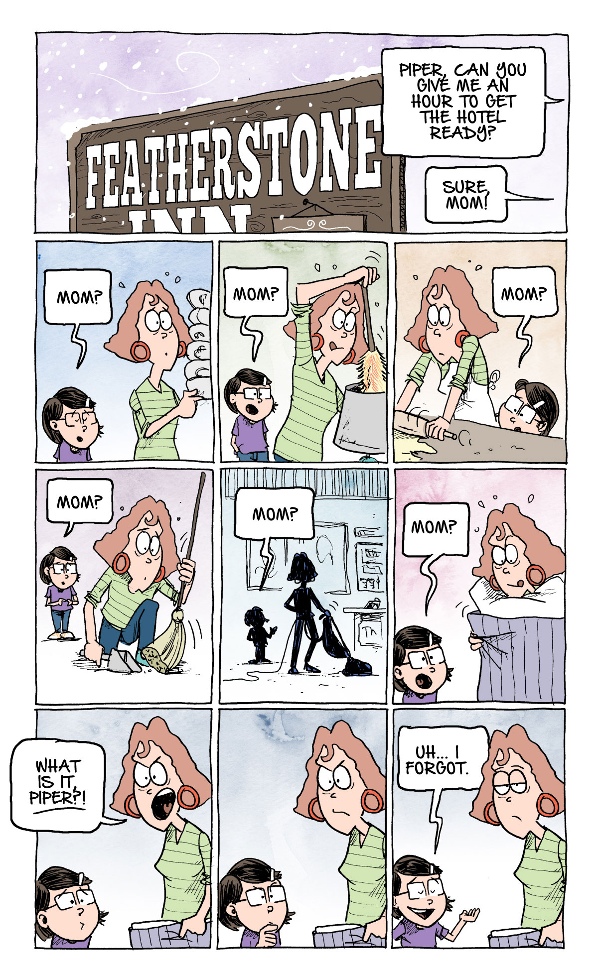 20150305-Chores-FINAL-for-Web-2