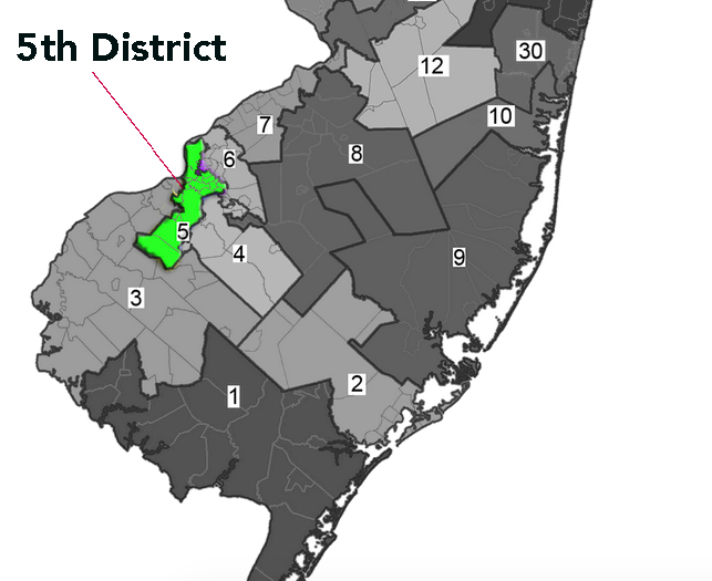 20150306 5th district nj legis 1200