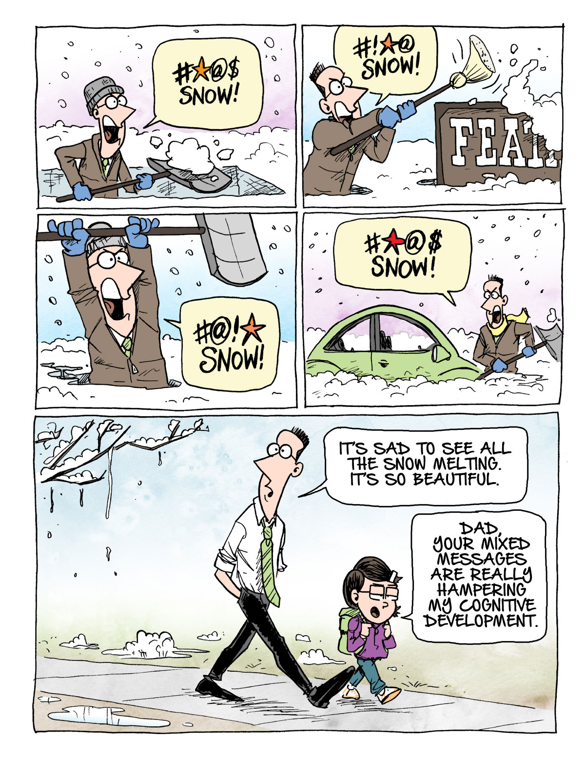 20150312-Melt-FINAL-for-WEB