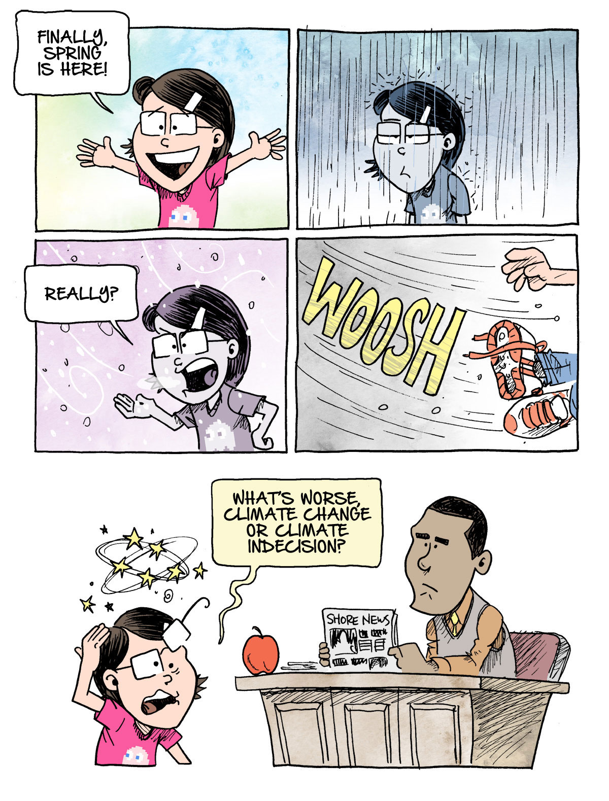 20150324Spring-weatherJPG