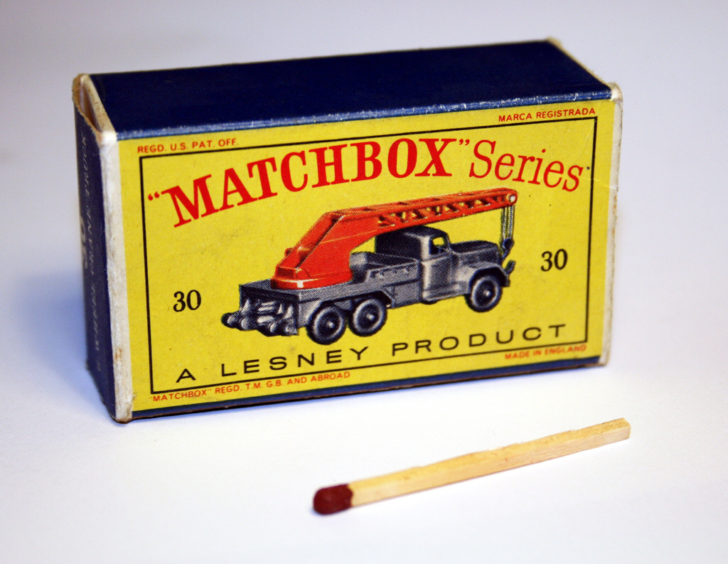 20150330 MATCHBOX BOX 1200