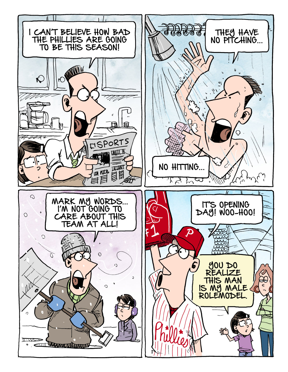 20150403-Baseball-FINAL-for-WEB