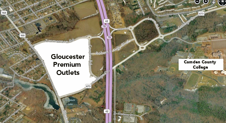 20150406 gloucester birds eye 1200