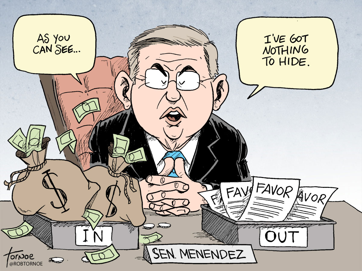 20150408-Menendez-FINAL-for-WEB