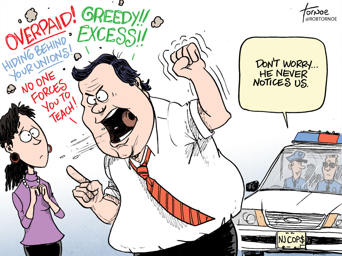 20150413-police-pay-FINAL-for-web