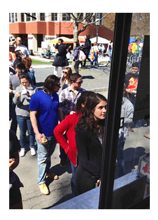 20150427 verticleFoodTrucks13