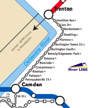 20150513 river line map 1203