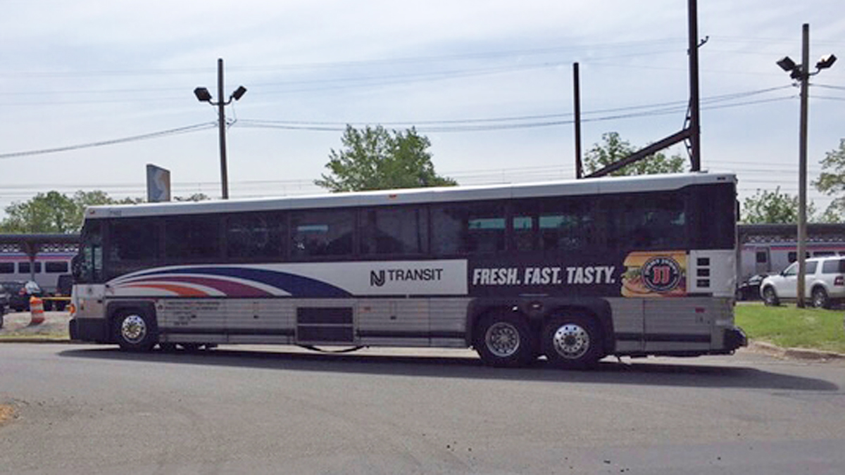 20150515 nj shuttle bus 1200