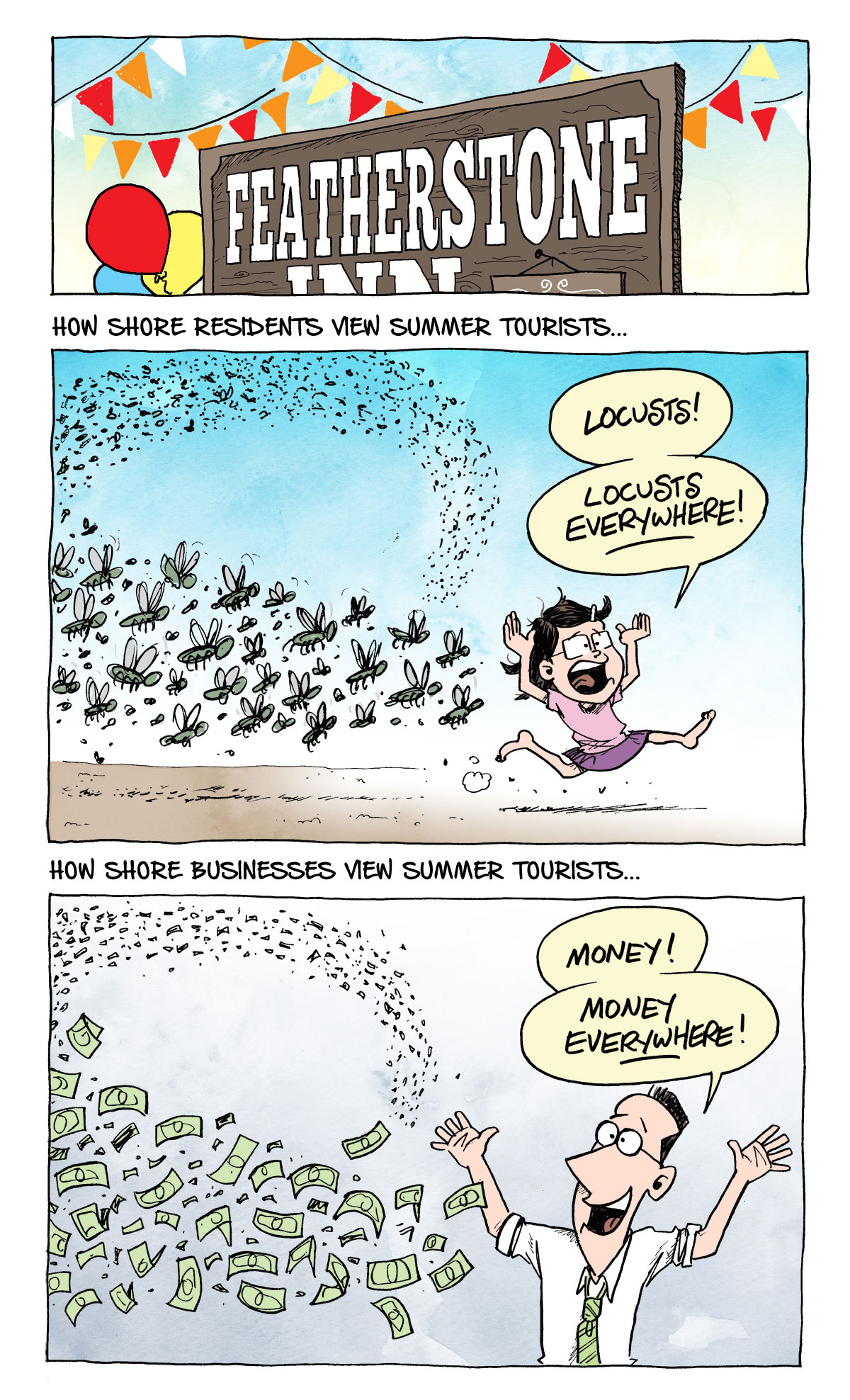 20150526-Memorial-Day-FINAL-for-web