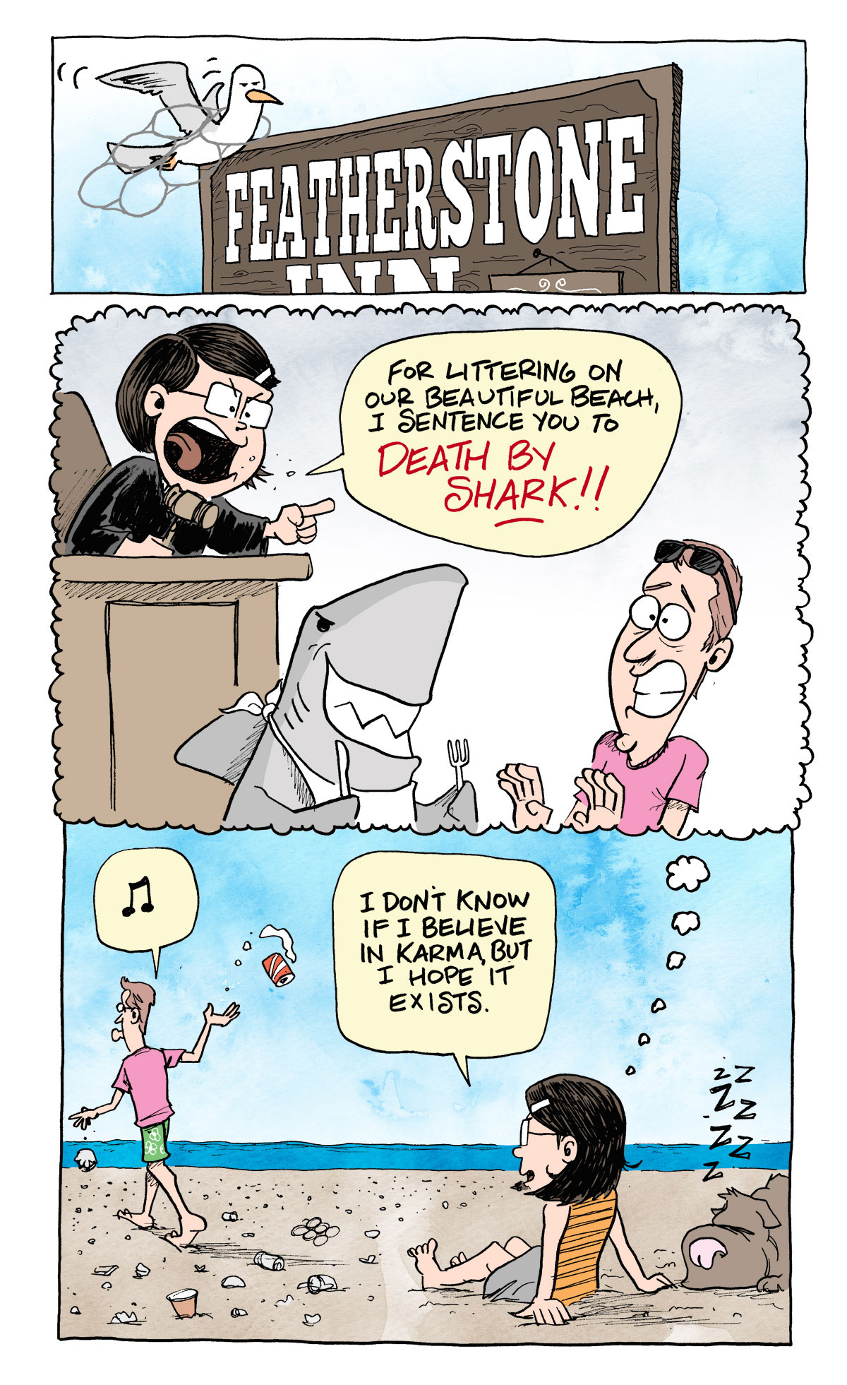 20150528-Trash-Beach-FINAL