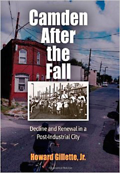 20150529 camden after the fall 
