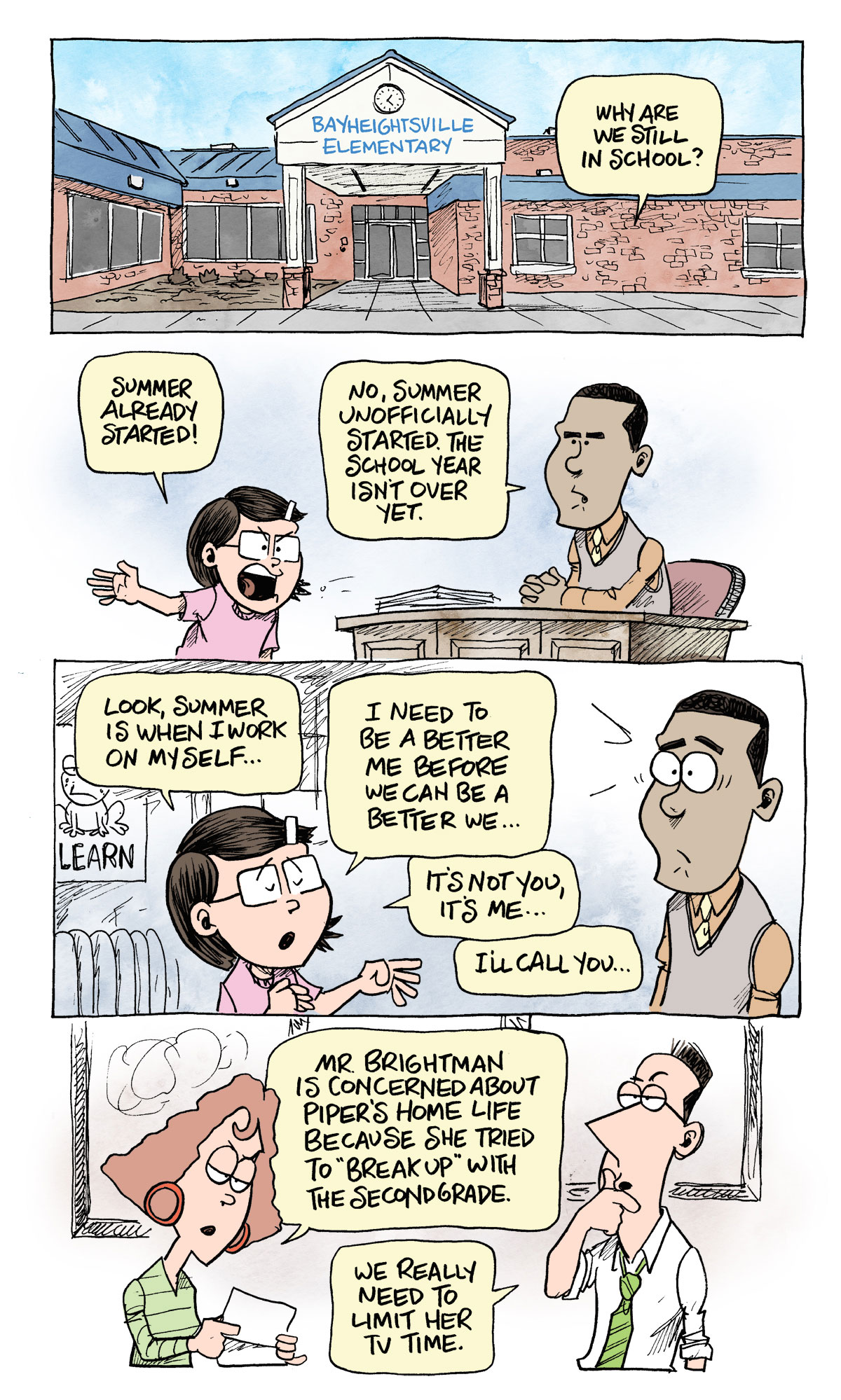 20150602-Summer-break-FINAL-for-web