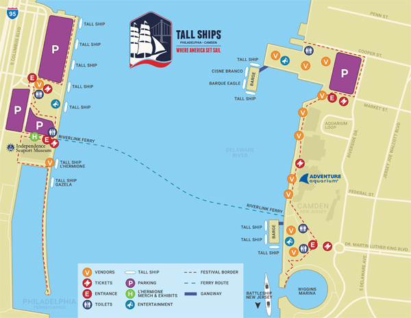 20150608 tall ships map 600