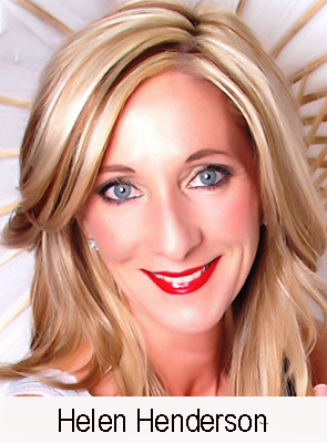 20150610 helen 600henderson
