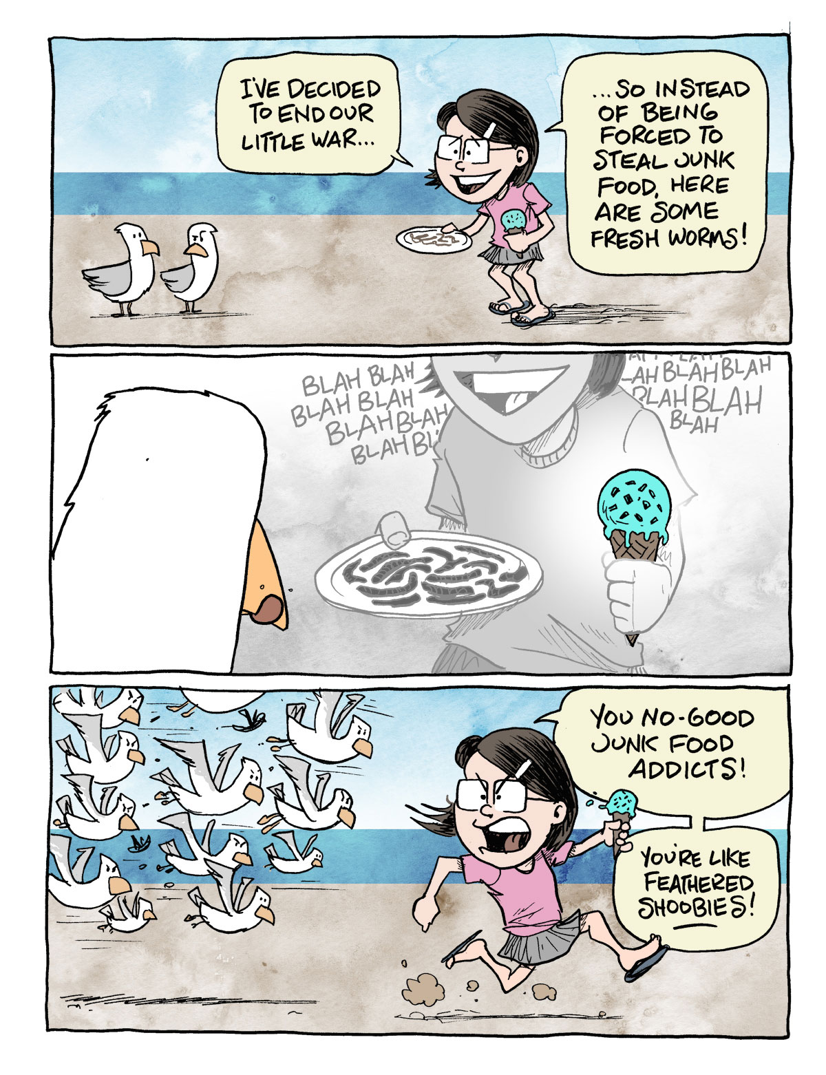 20150611 peace-seagulls-FINAL-for-web