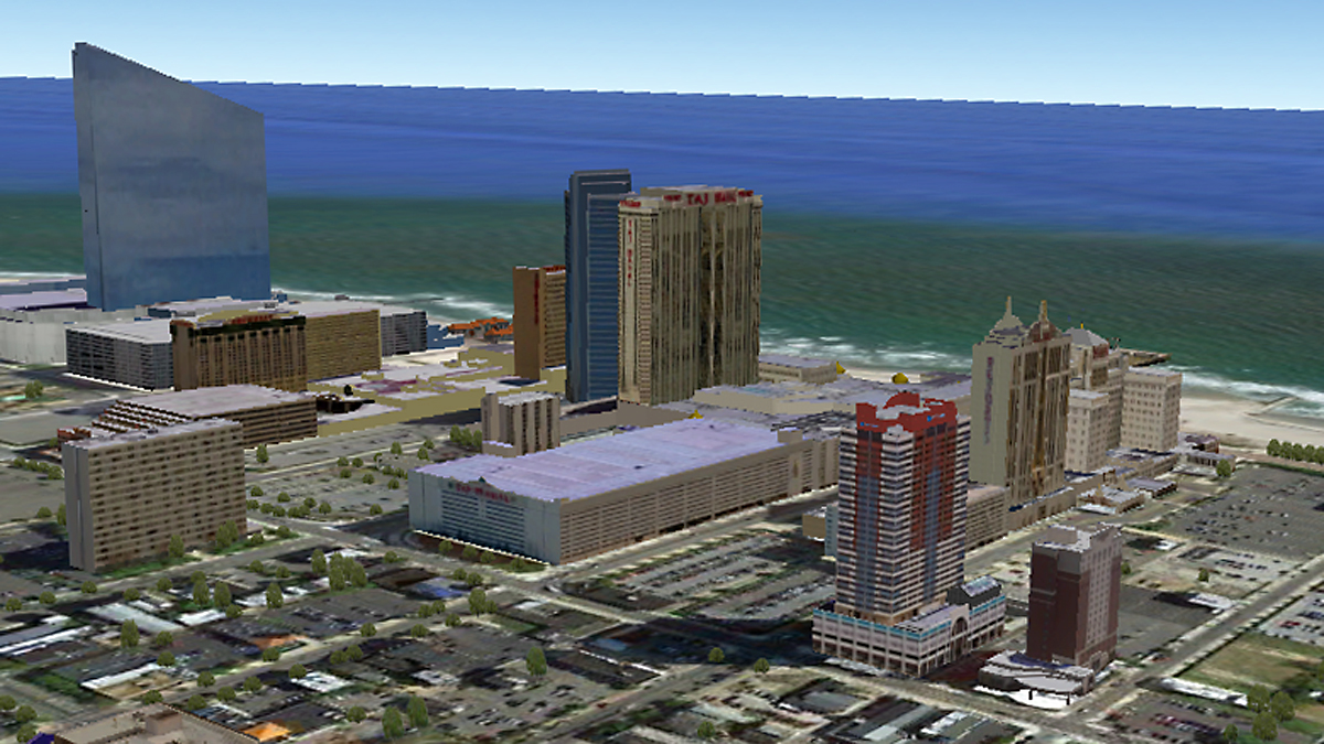 20150624 ac boardwalk 1200