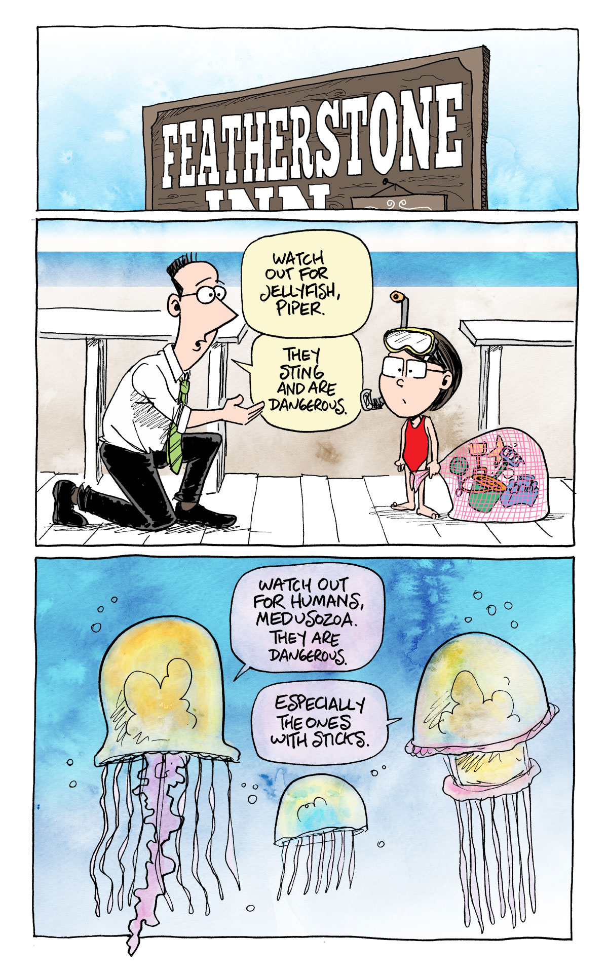 20150626Jellyfish-FINAL-for-web