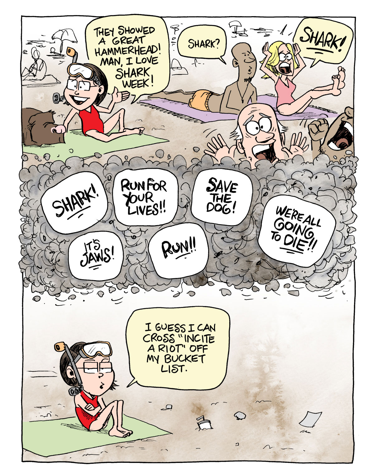 20150707-Shark-panic-FINAL-for-web