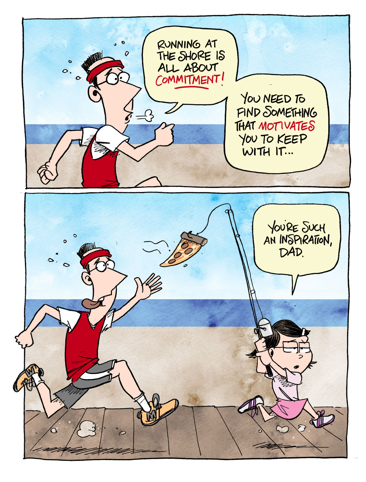 20150714-Running-FINAL-for-web