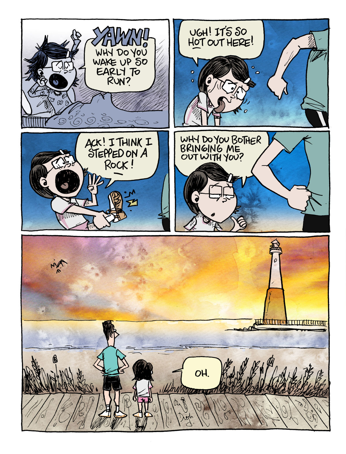 20150716-Morning-jog-FINAL-for-web