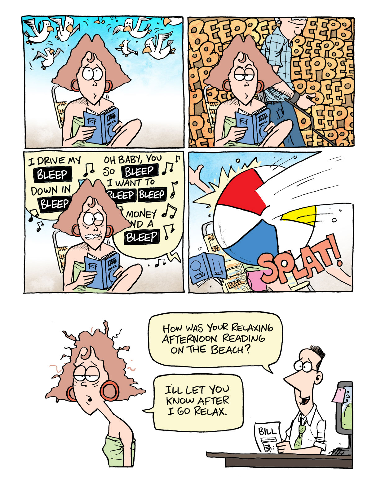 20150728-Reading-Beach-FINAL-for-web