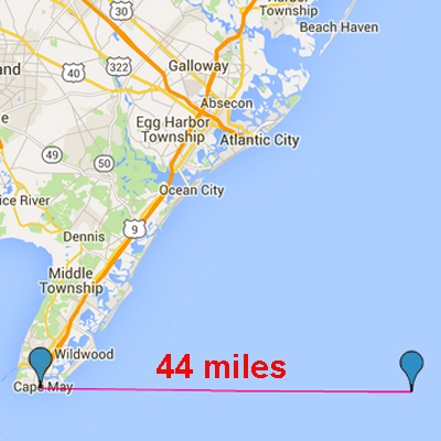 20150802 rescue map 300