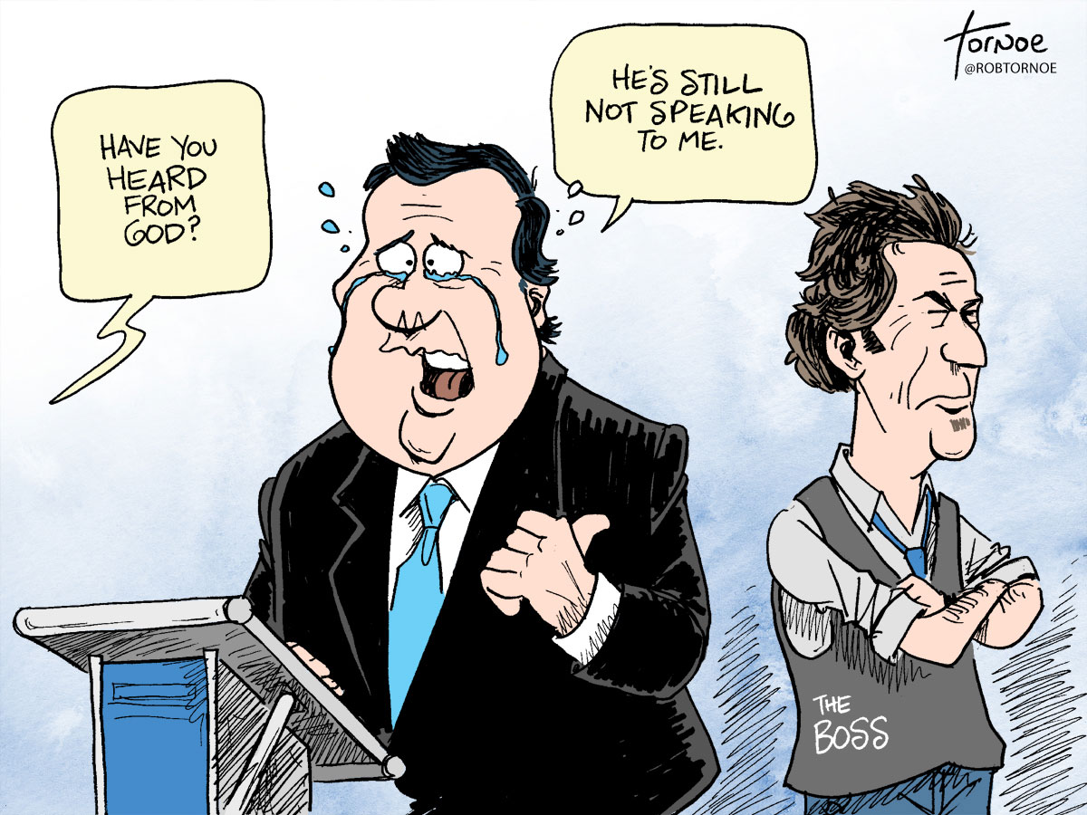 20150807-Christie-Debate-FINAL-1200