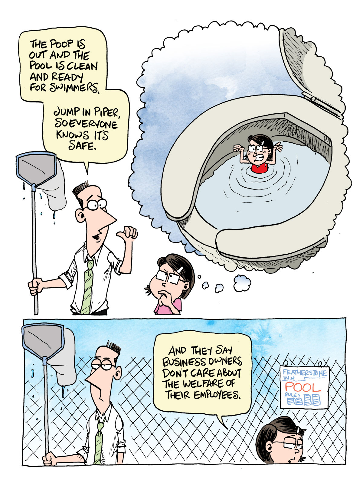 20150814-Clean-pool-FINAL-for-web