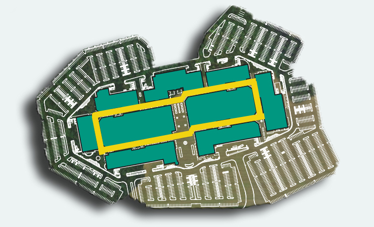 20150814 race track with yellow but now smaller