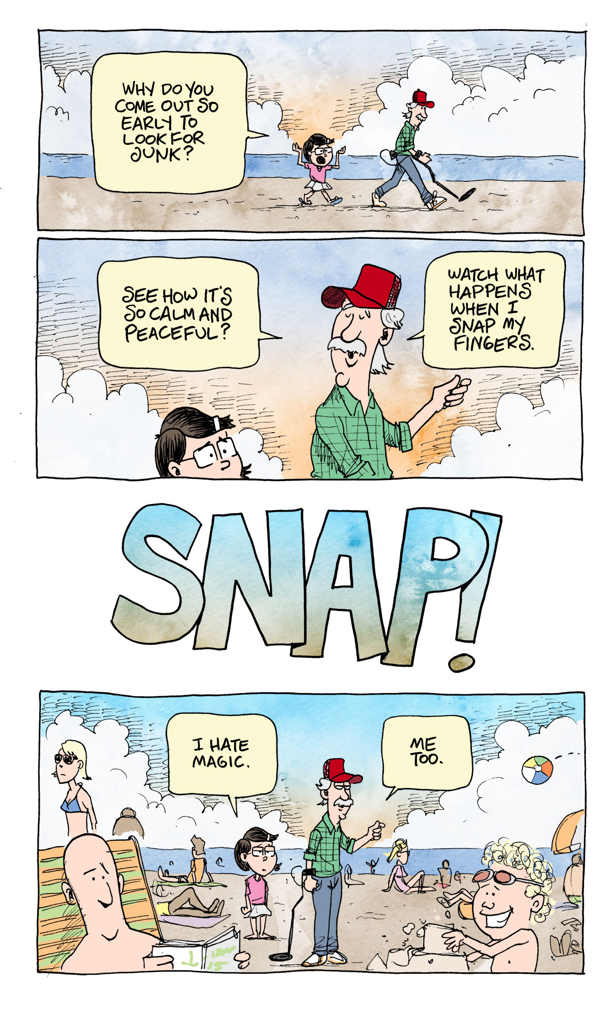 20150821-Busy-beach-FINAL-for-Web
