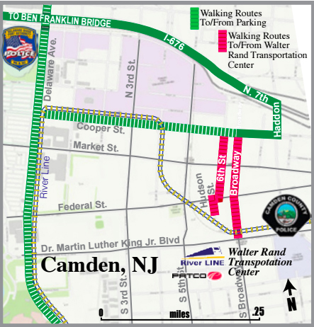 20150925 camden parking map