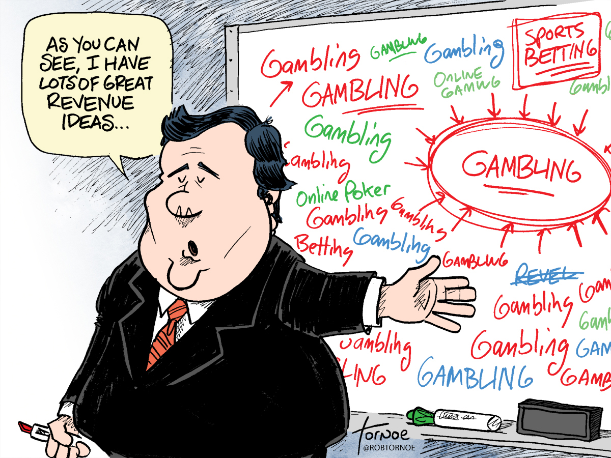 20151007 Christie-gamblingFINAL for web