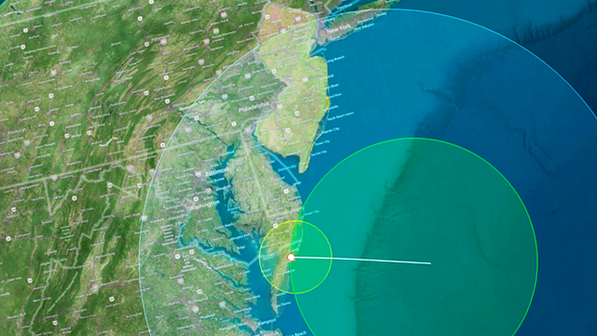20151007 rocket view circle 1200
