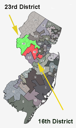 20151026 nj legis map 300