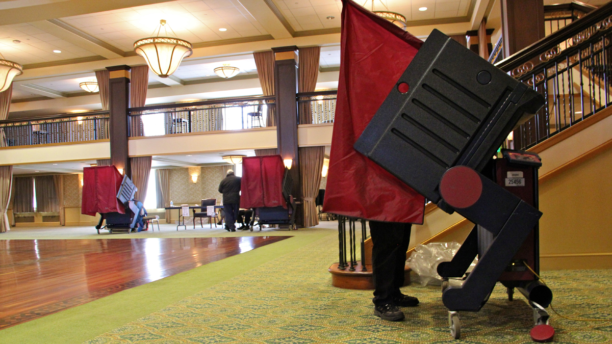  (Emma Lee/WHYY, file) 