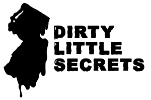 20151208 logo 