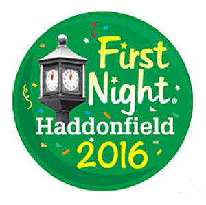 20151218 first night button 300