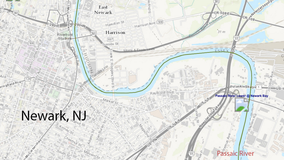 20160115 passaic river map 1200