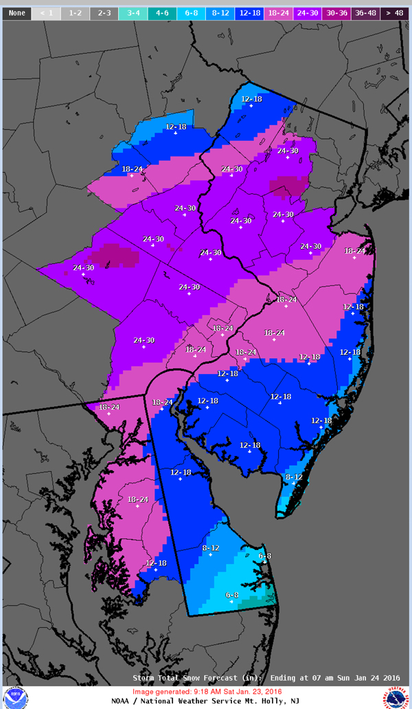 20160123-snow-projections-600