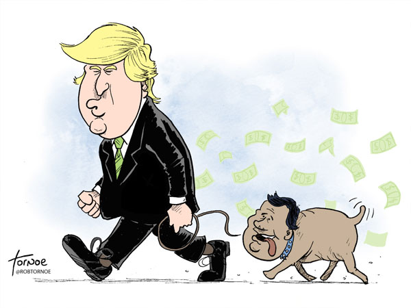 20160229-Christie-Trump-FINAL
