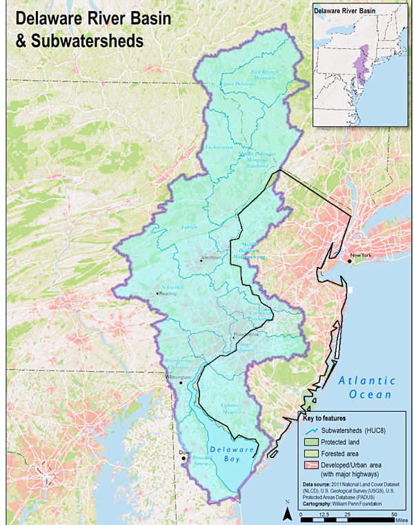 20160322 watershed map all blue all the time 600