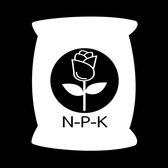 20160518 bag of npk 550