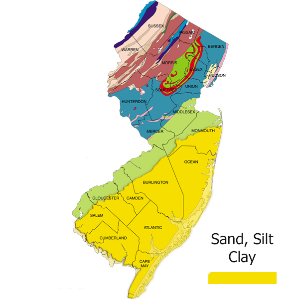 20160518 sand silt clay 600 edited-1. extra yellojpg