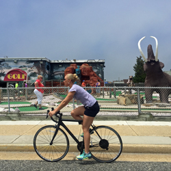 20160824-wildwood-bike-rider-