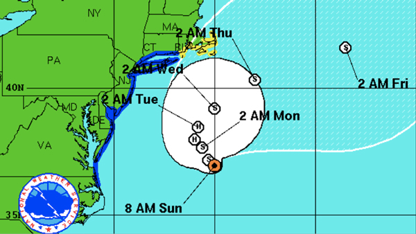 20160904-hermine-track-map-
